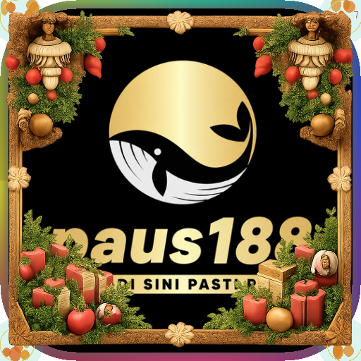paus188 — galeri pratinjau - APK Resmi