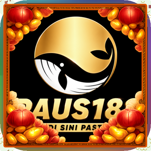 paus188 — galeri pratinjau Resmi APK